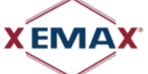 http://XEMAX