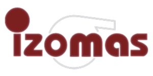 http://IZOMAS