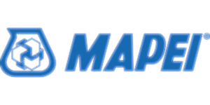 http://MAPEI